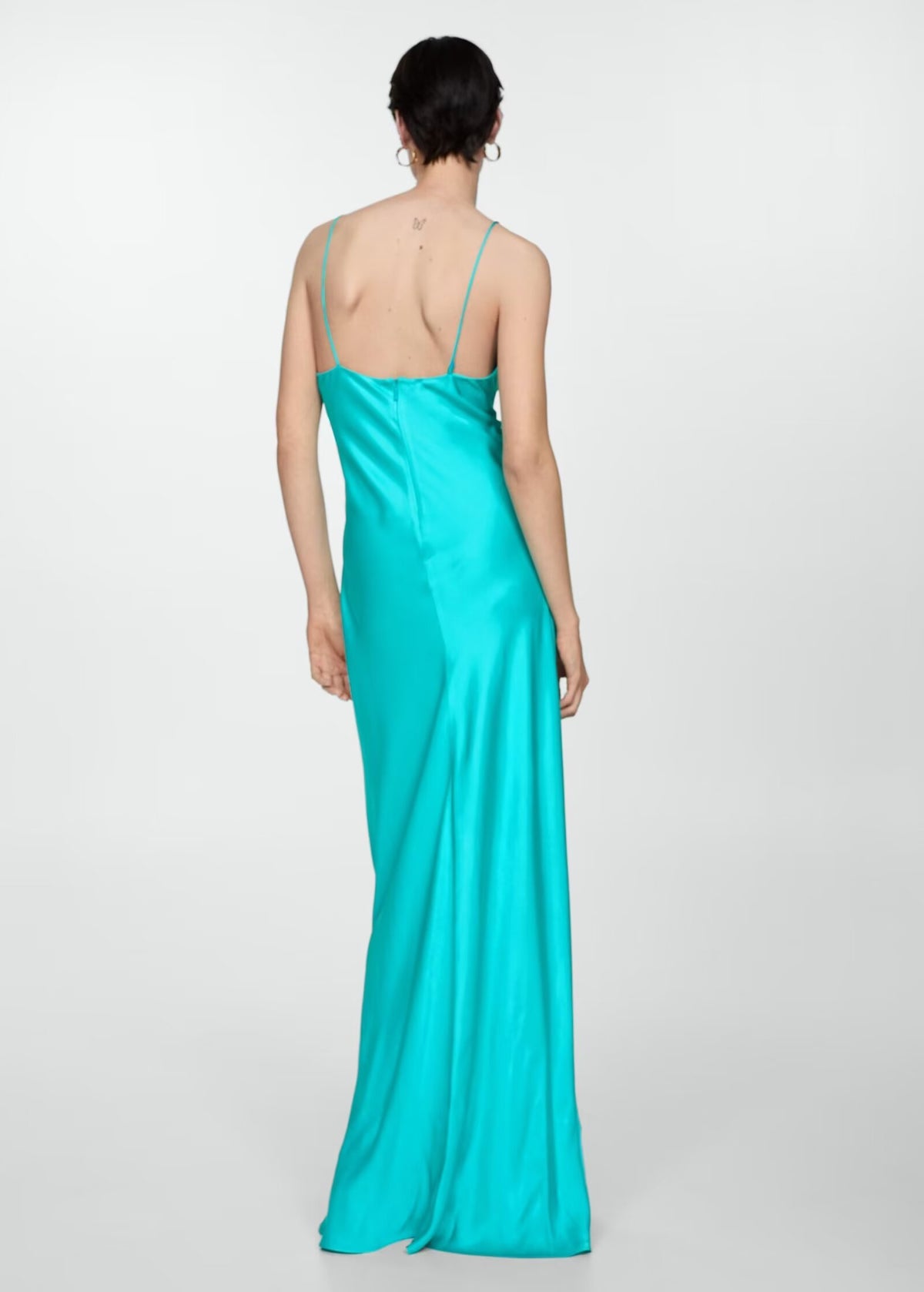 JESOLO DRESS (coger fotos )