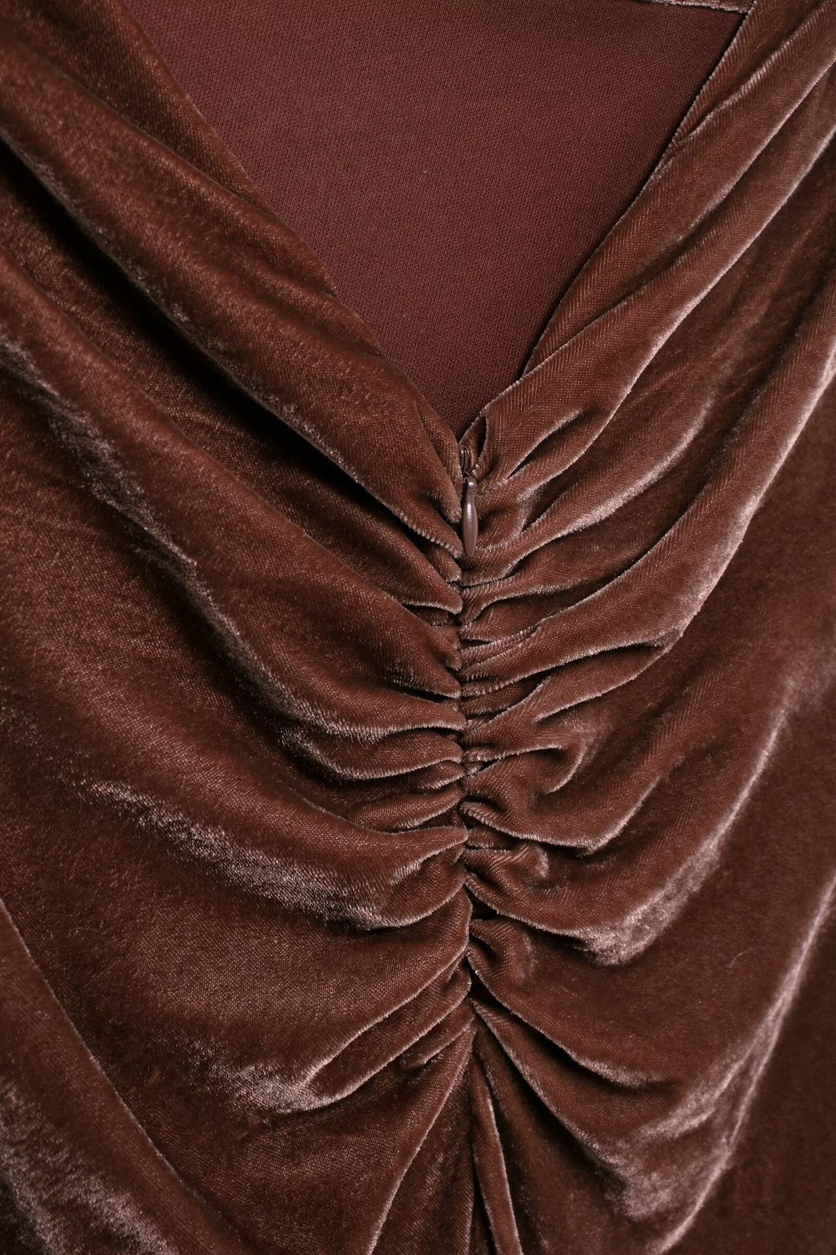 ASSISI DRESS