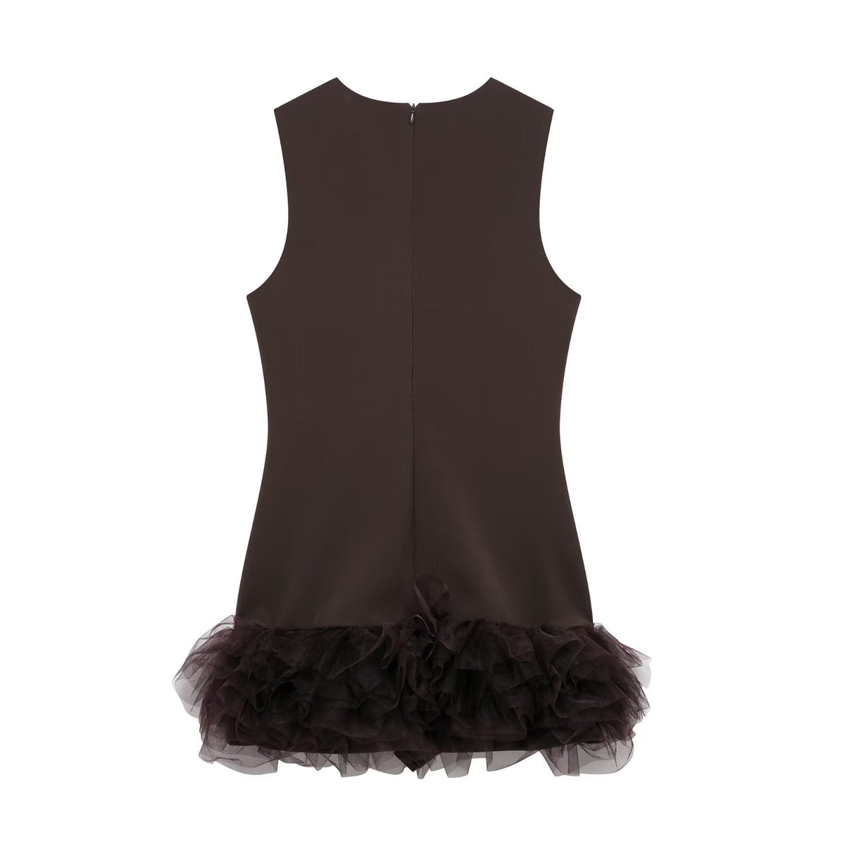 PISA DRESS