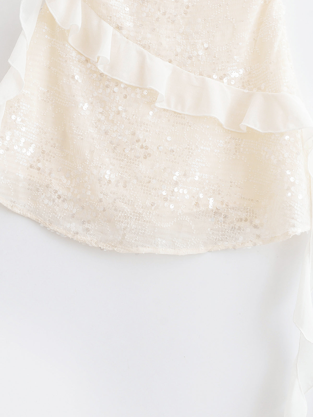 SORANO DRESS