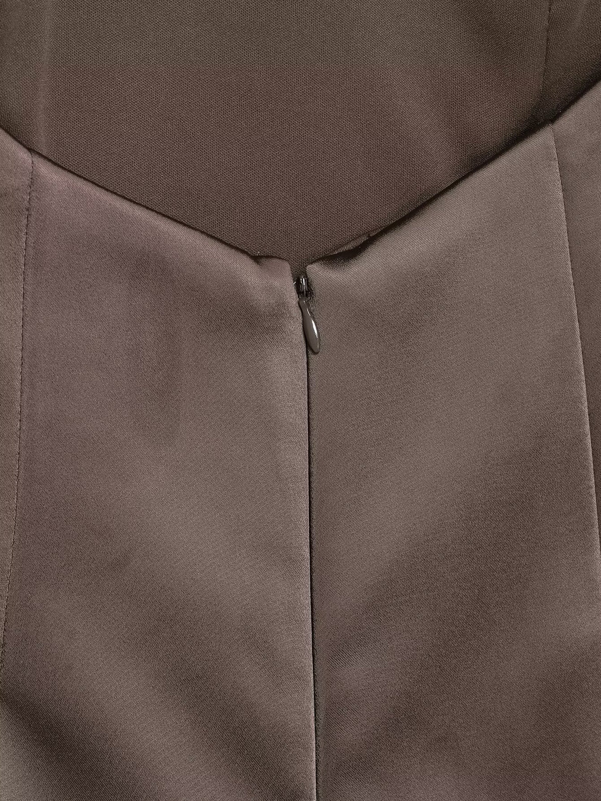 VITERBO DRESS