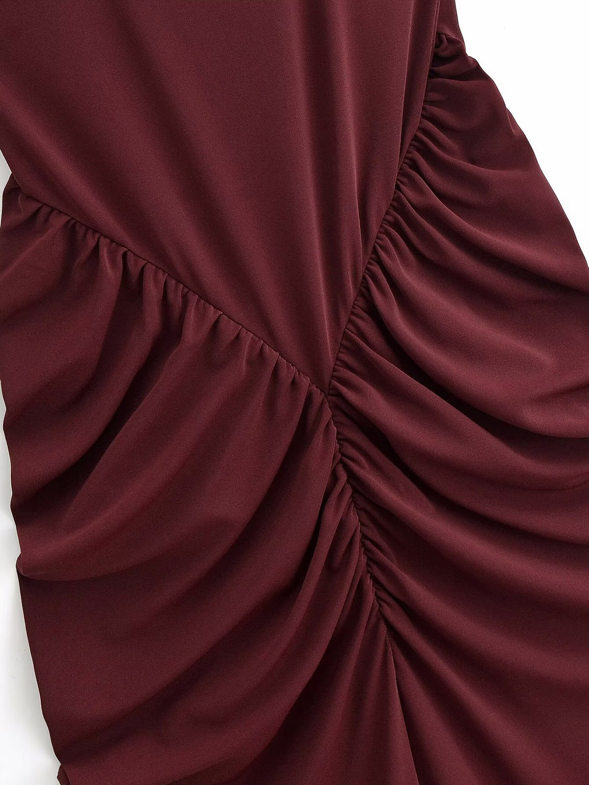MAROSTICA DRESS