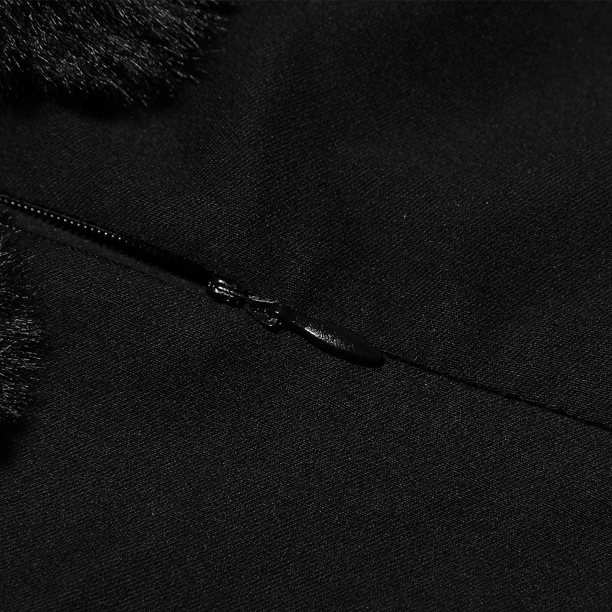 ЗЕЛБИО ДРЕСС