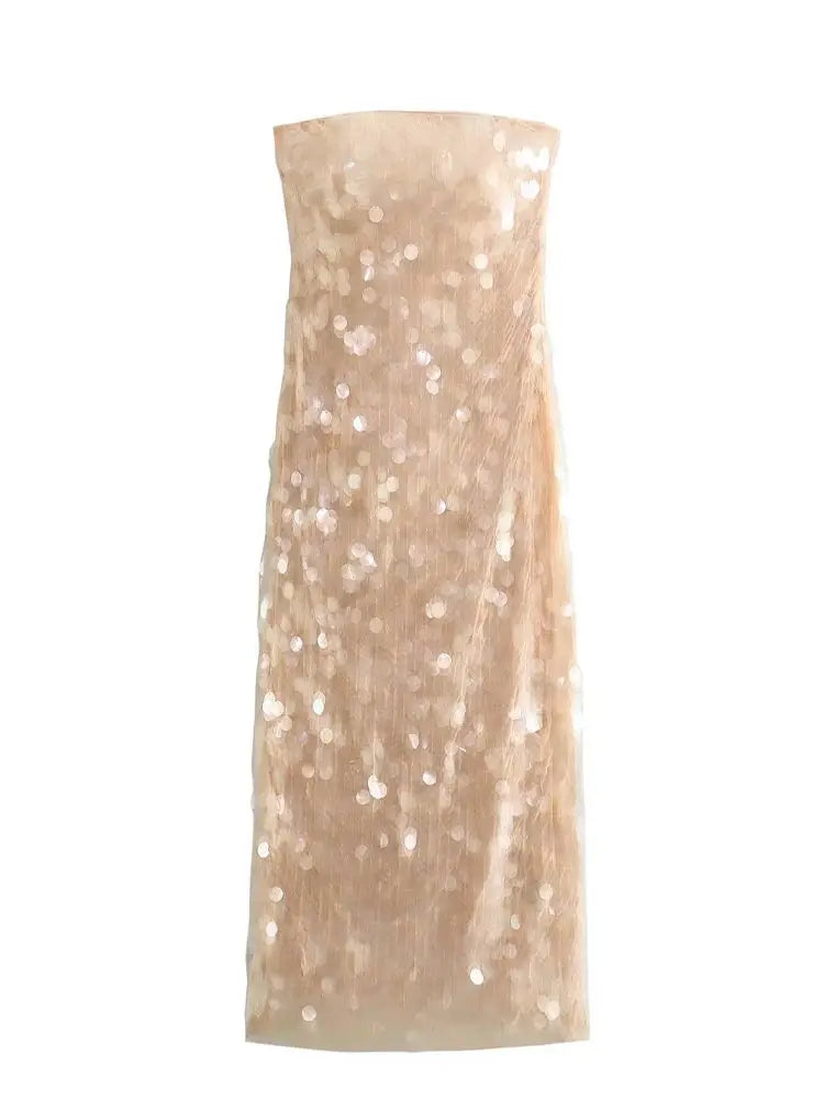 ОТРАНТО ДРЕСС