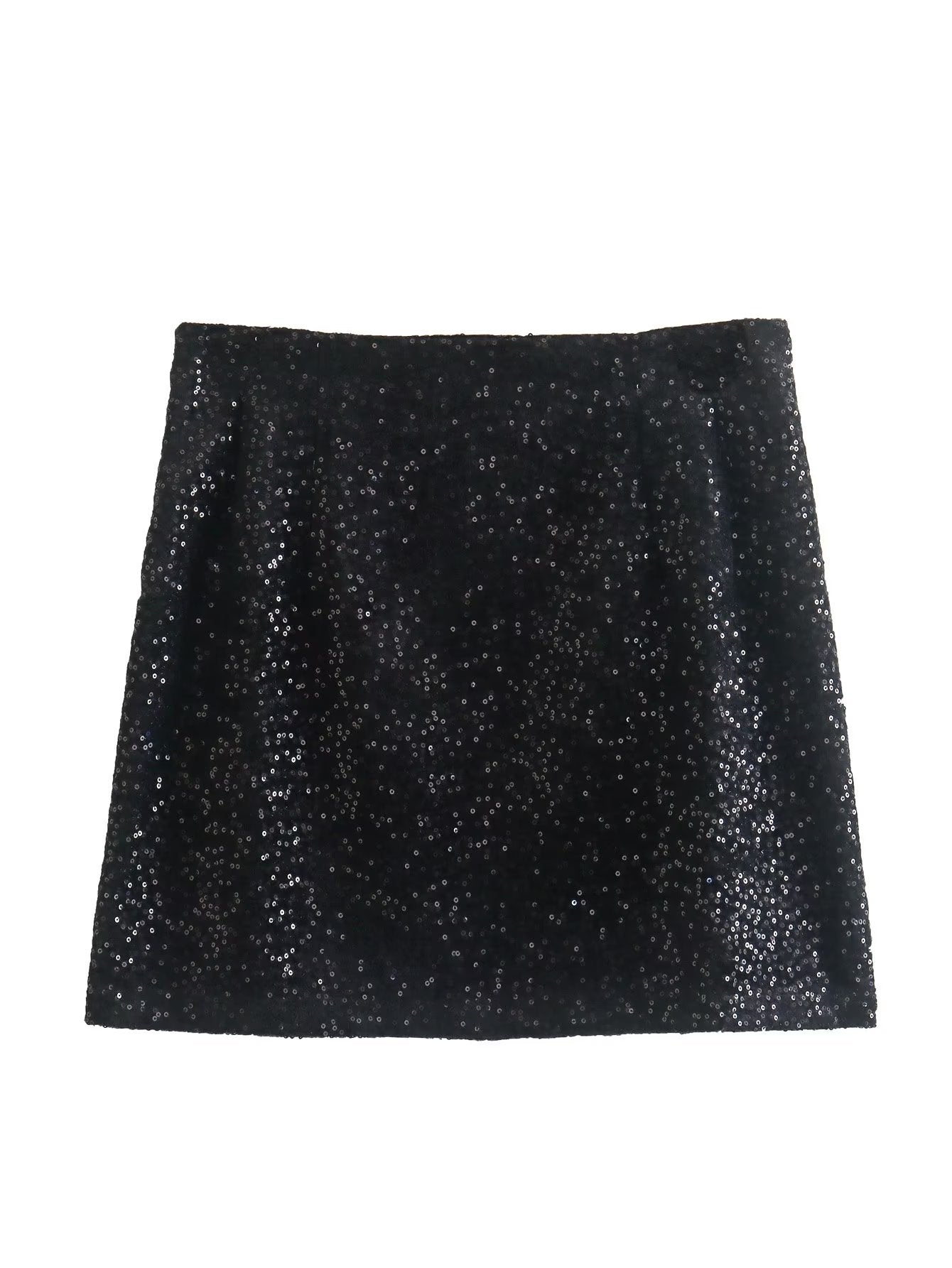 تنورة أوريستان