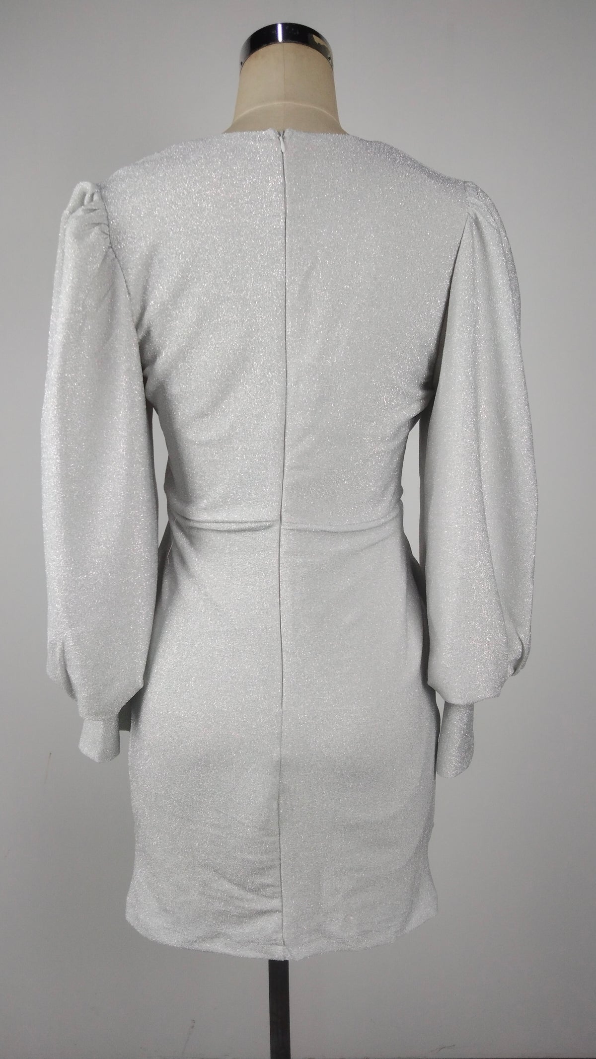 CAORLE DRESS