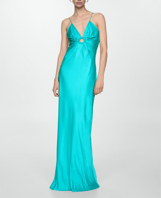 JESOLO DRESS (coger fotos )