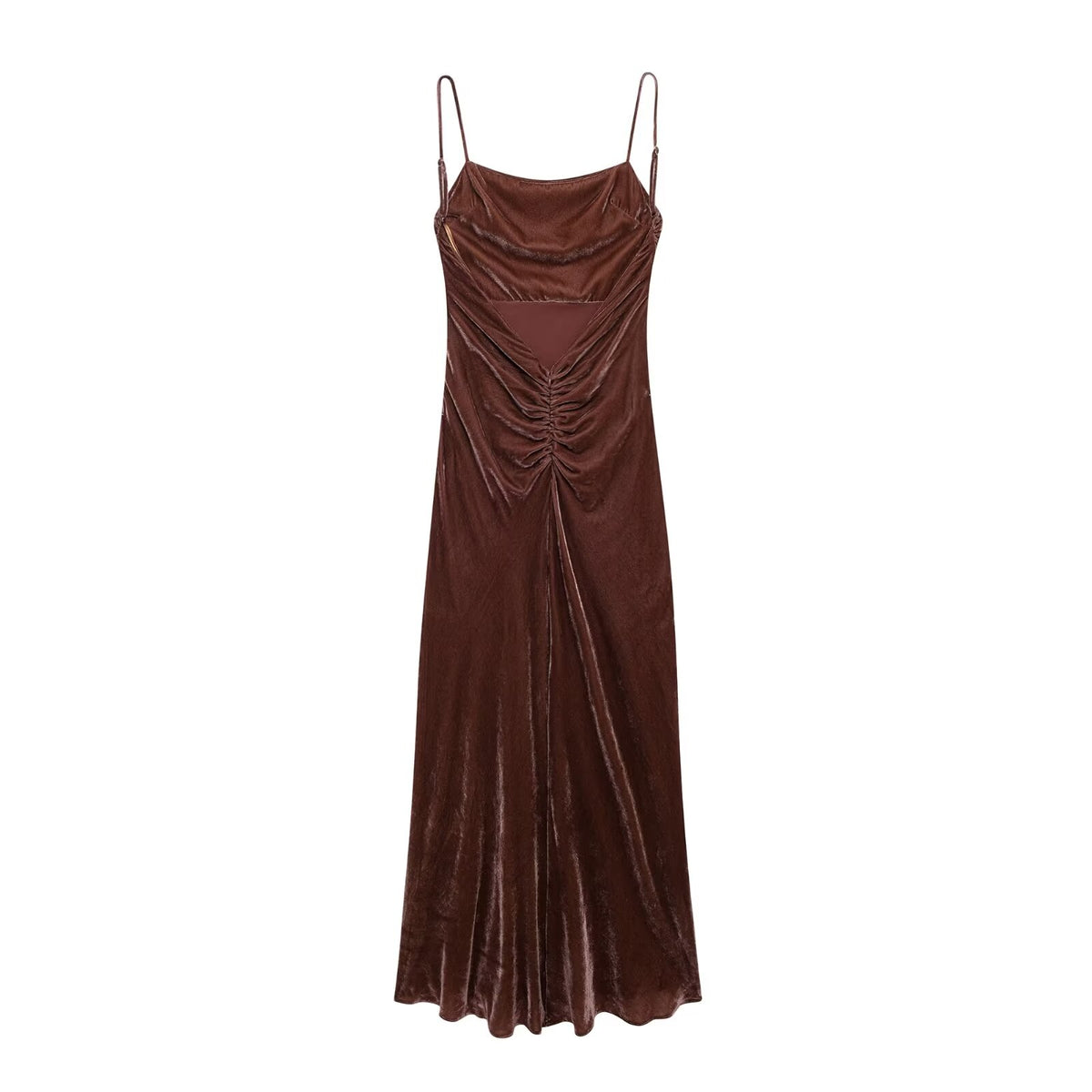 ASSISI DRESS