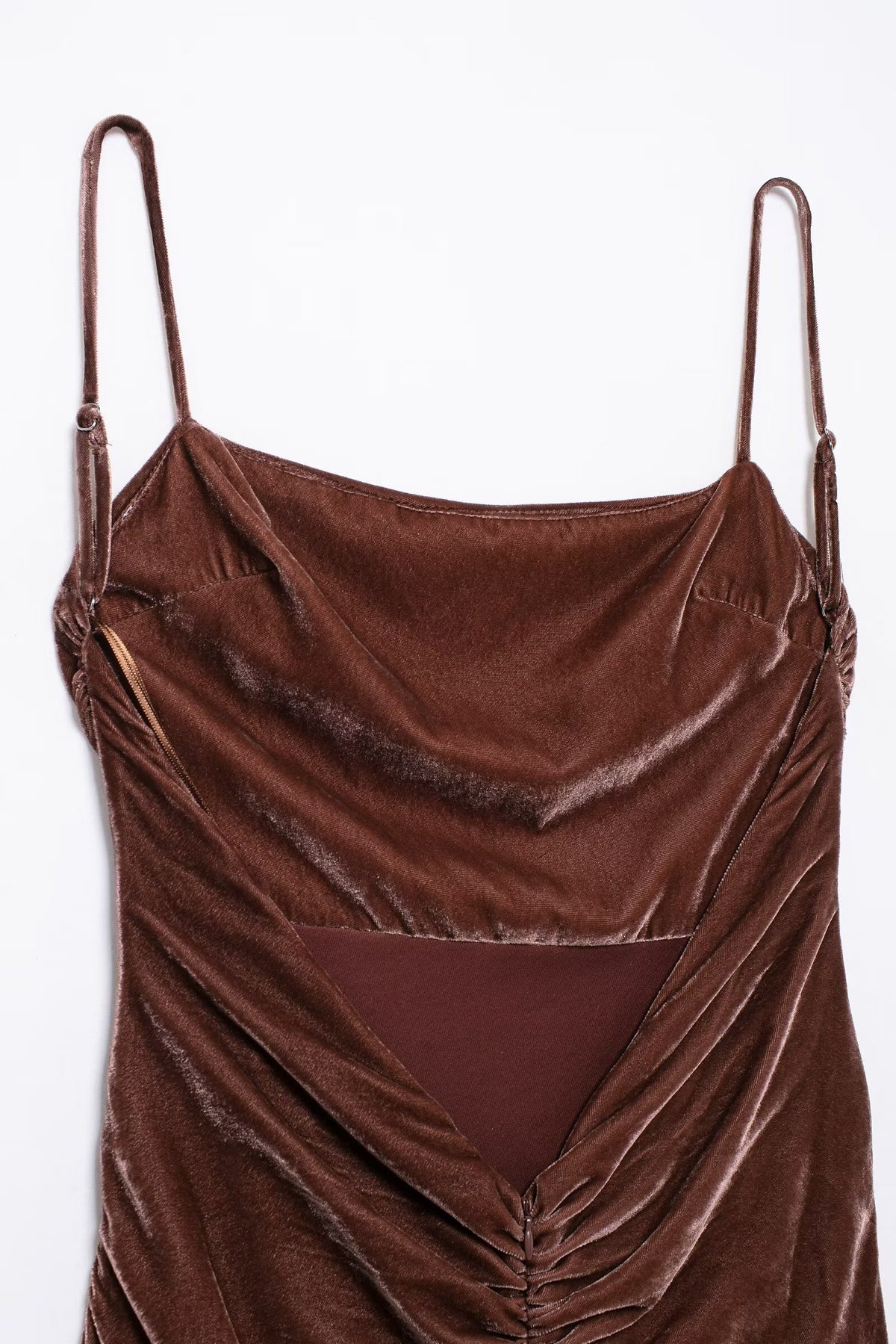 ASSISI DRESS