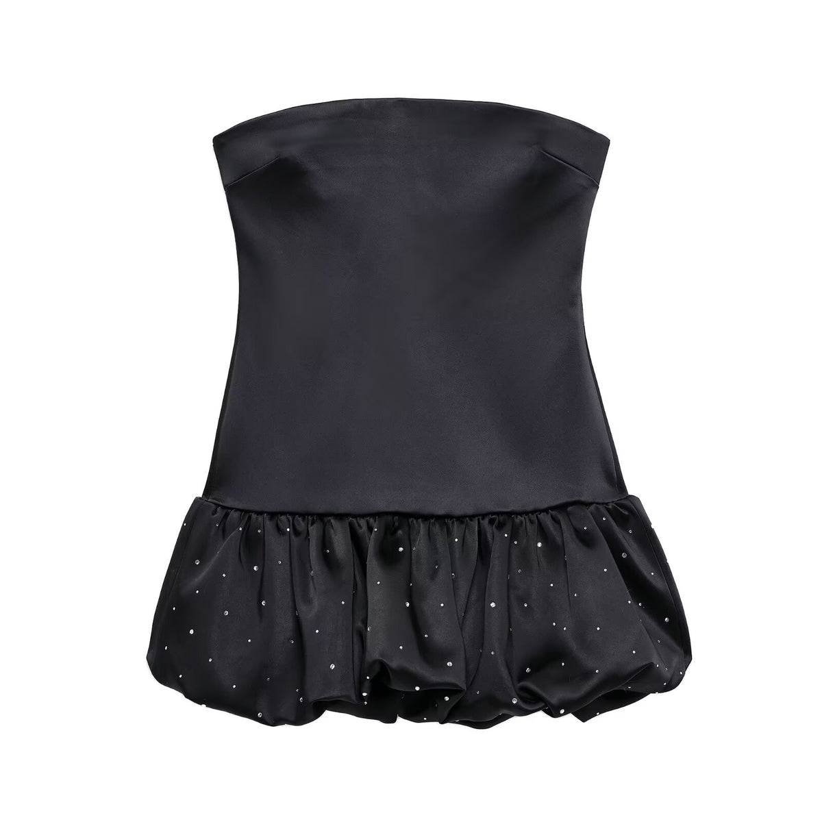 BRUNICO DRESS