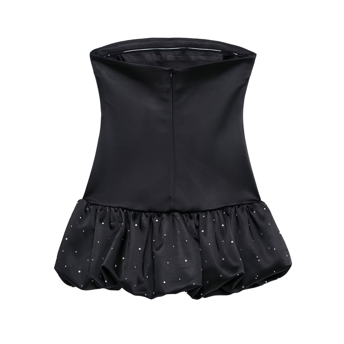 BRUNICO DRESS