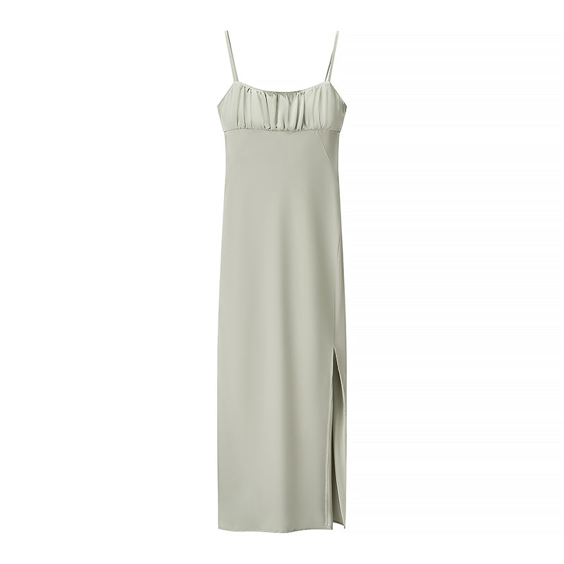 GARDA DRESS