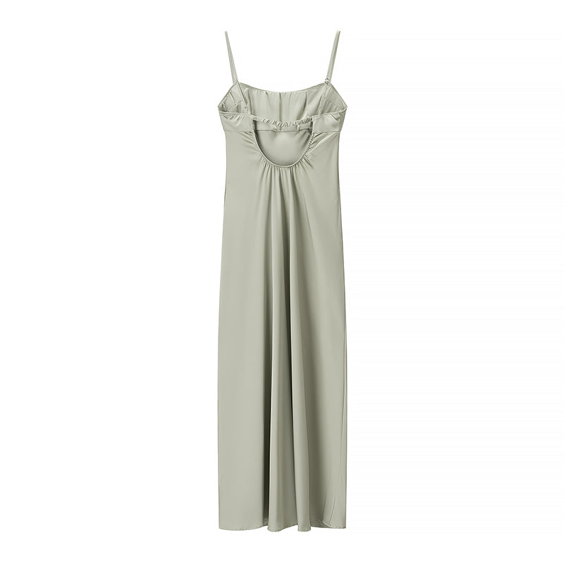 GARDA DRESS