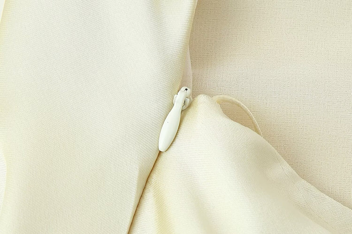 FRASCATI DRESS