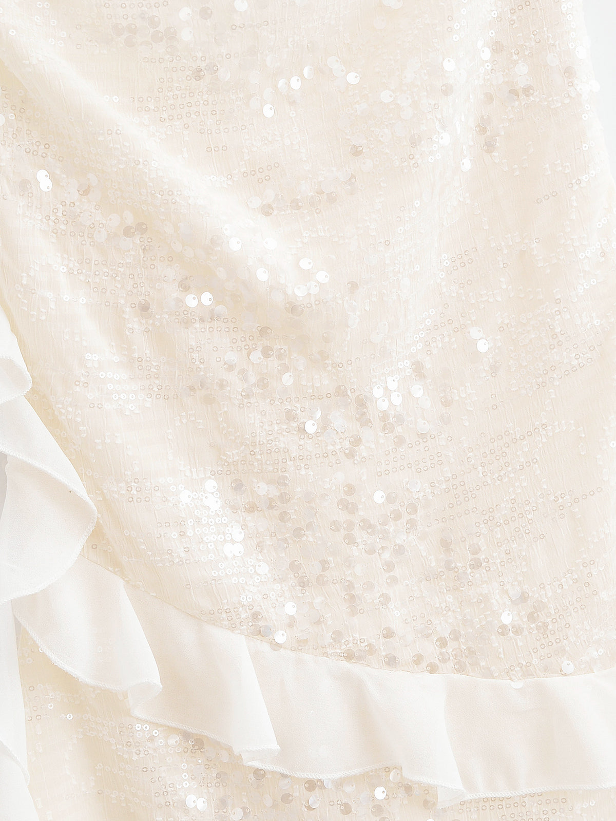 SORANO DRESS