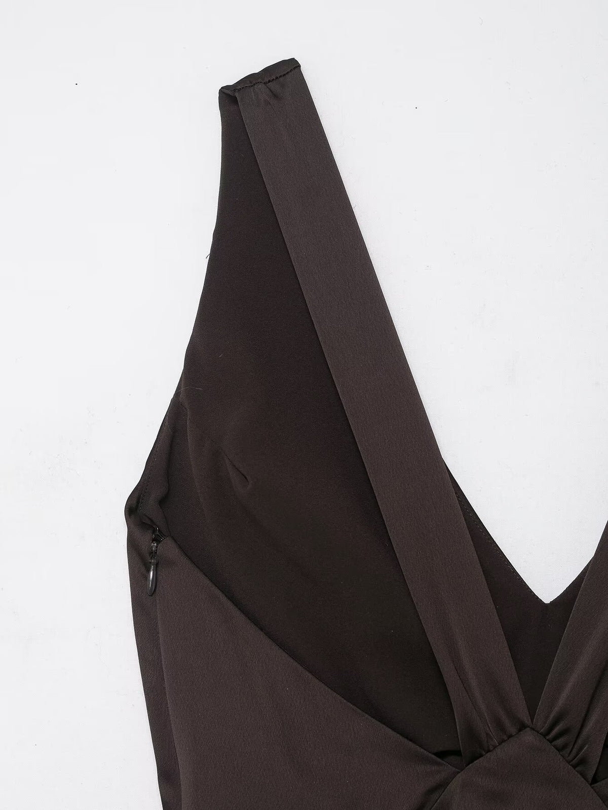 CREMONA DRESS
