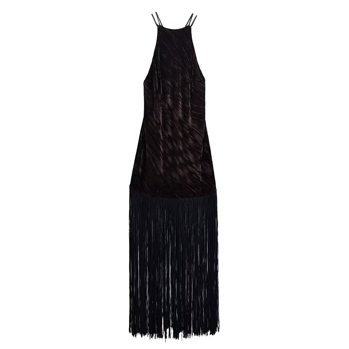 MARTINA DRESS