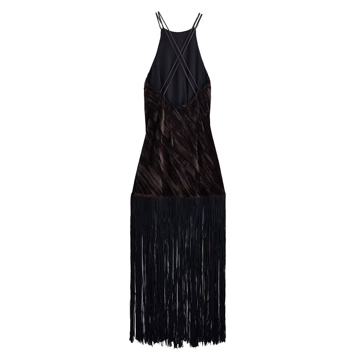 MARTINA DRESS