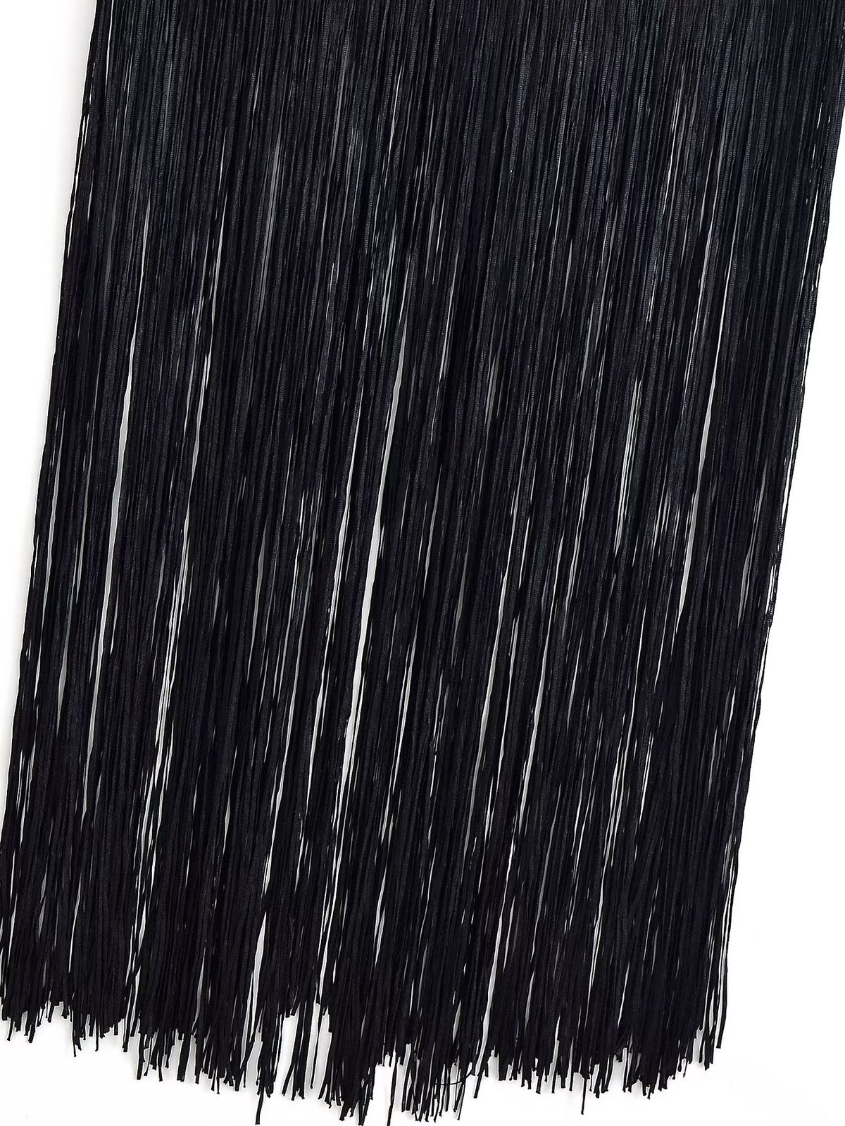 MARTINA DRESS