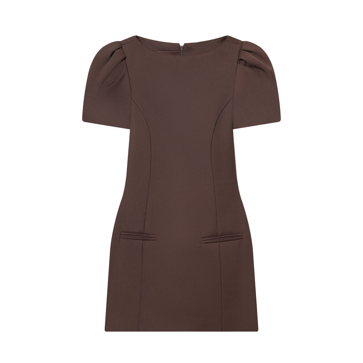 FAENZA DRESS