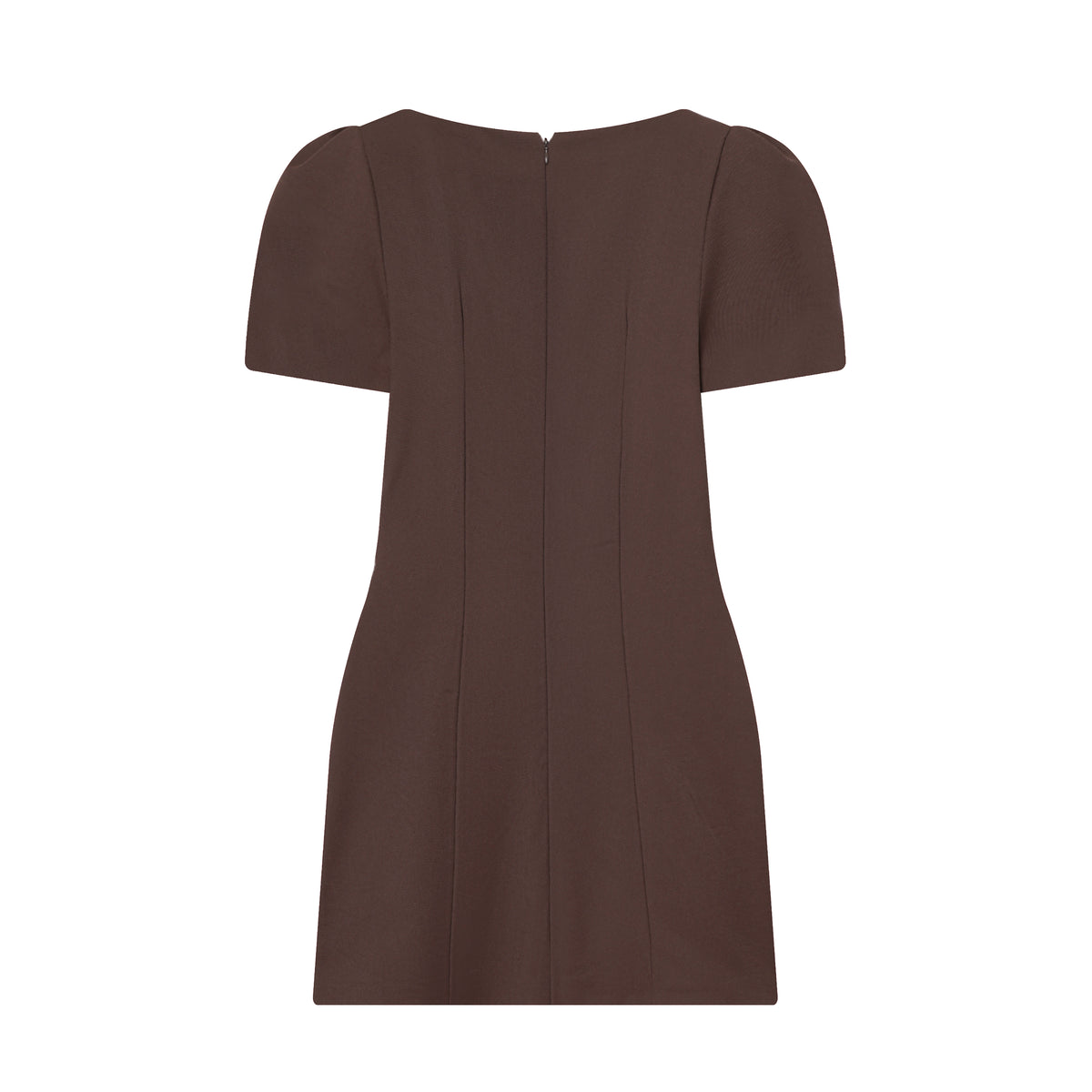 FAENZA DRESS