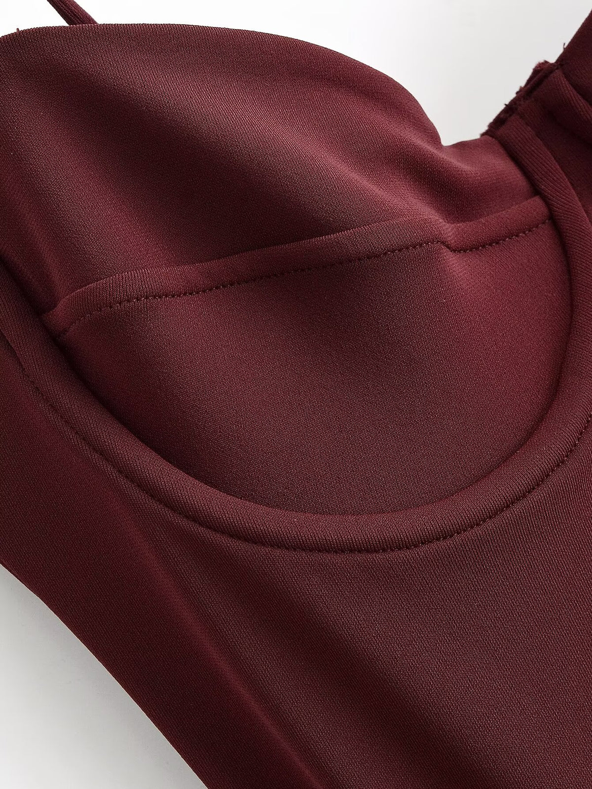 MAROSTICA DRESS