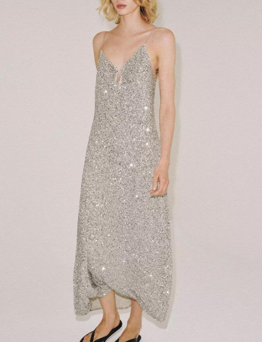 L´AQUILA DRESS