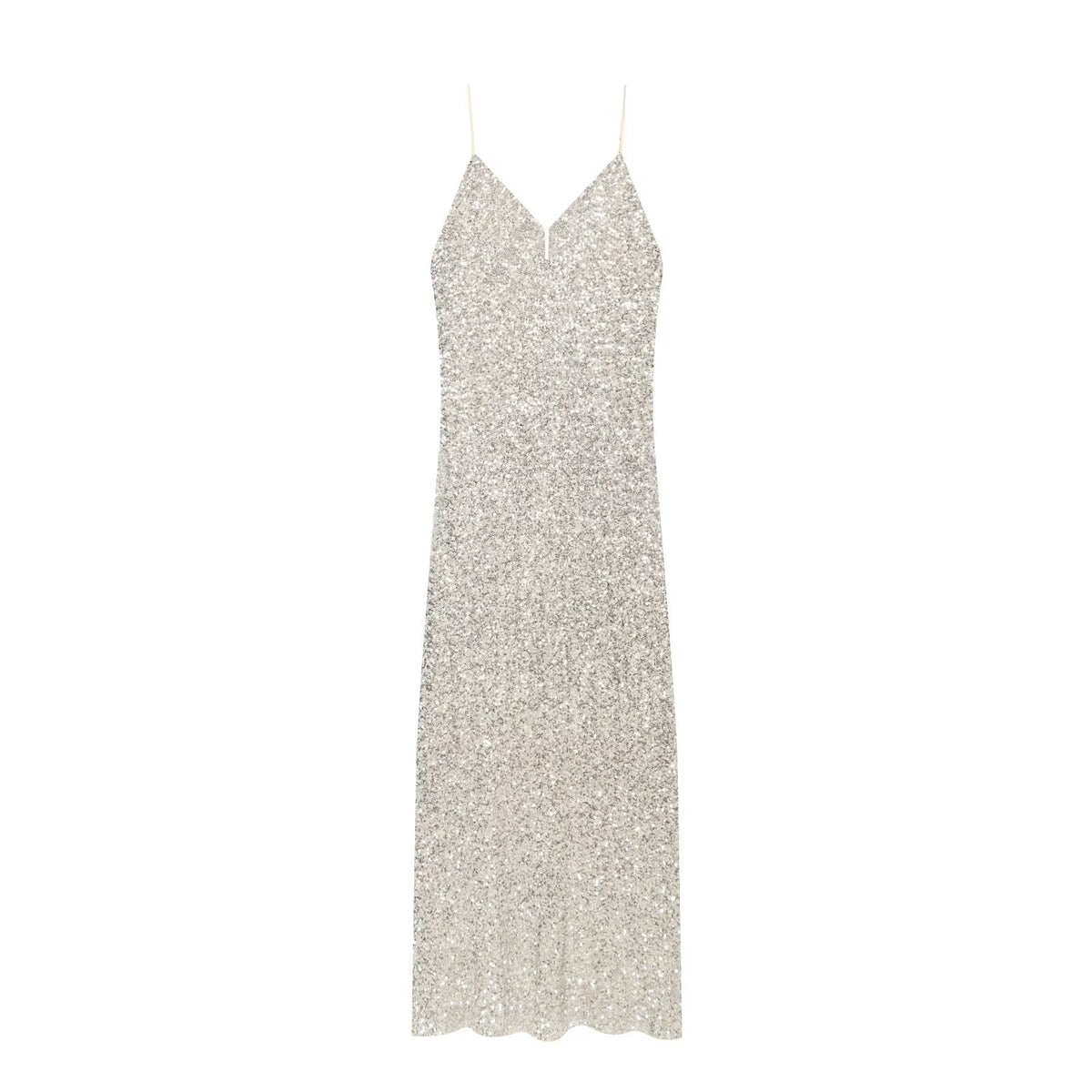 L´AQUILA DRESS