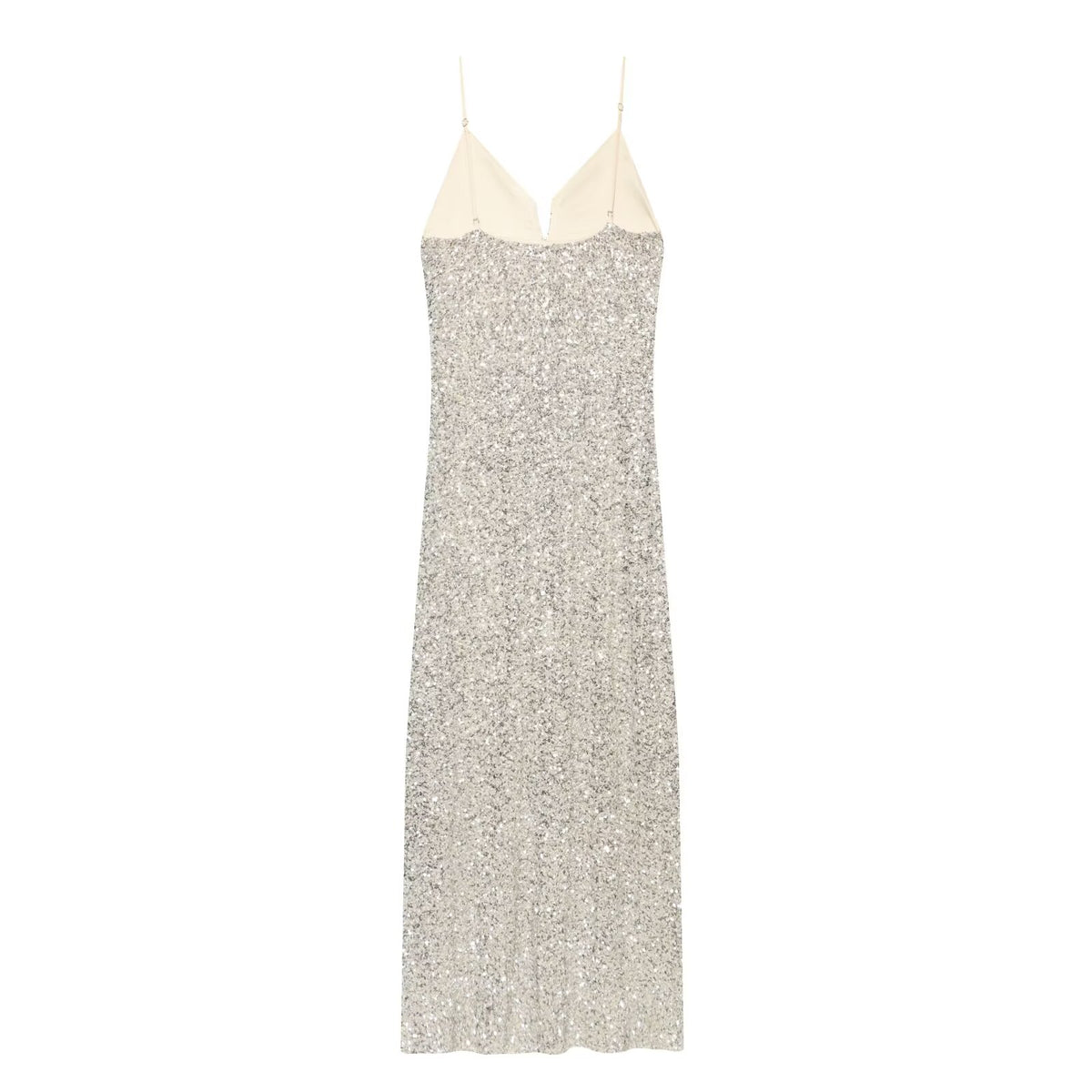 L´AQUILA DRESS