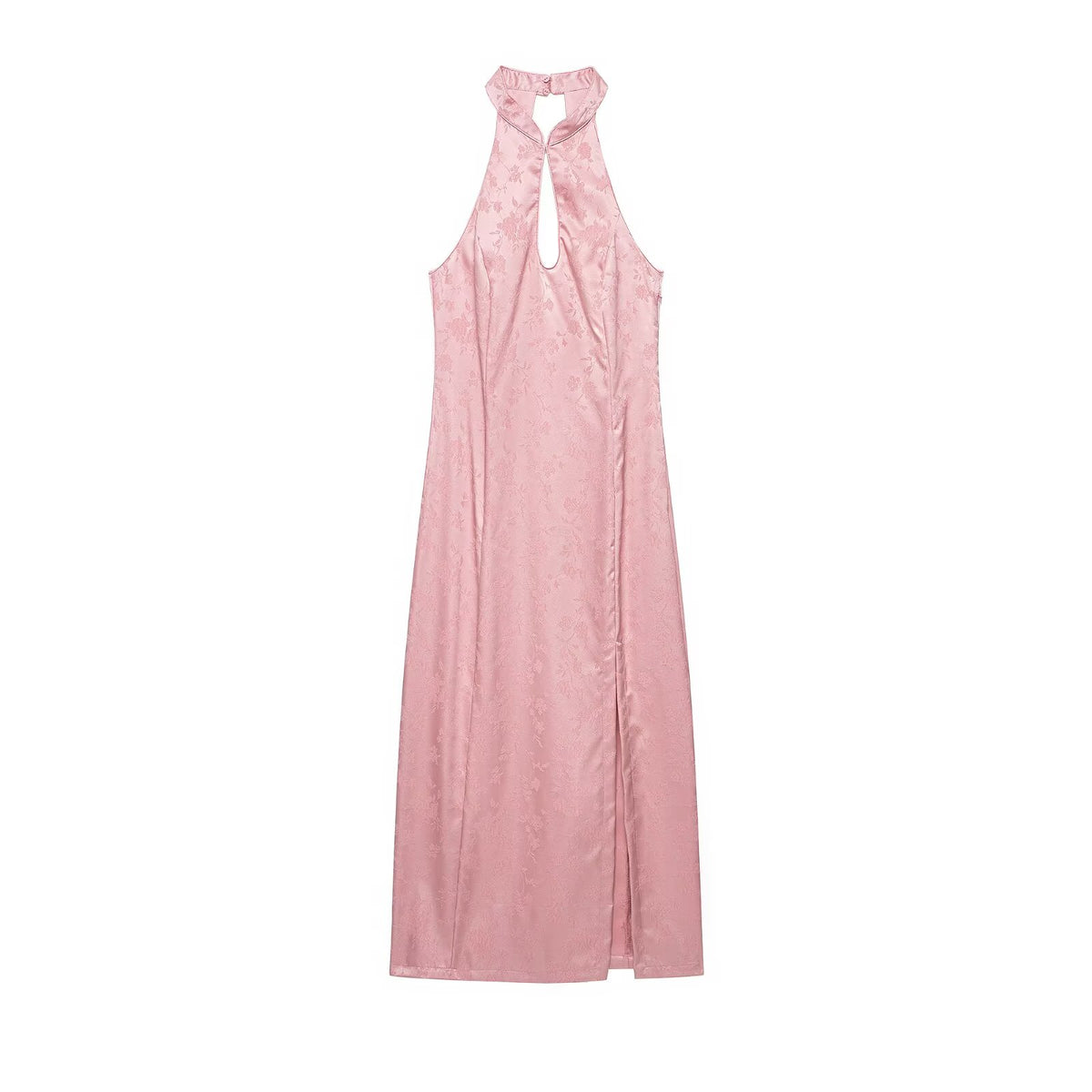 ACIREALE DRESS