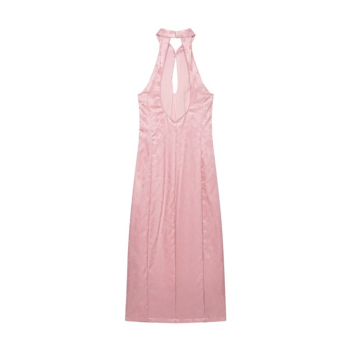 ACIREALE DRESS