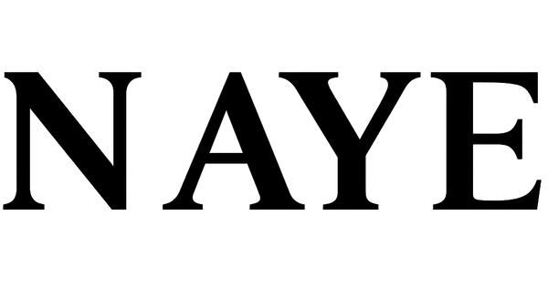 Naye The Brand