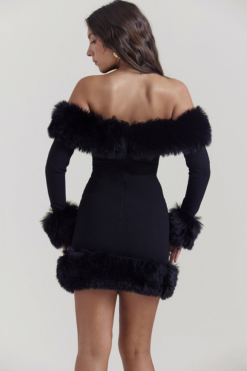 ЗЕЛБИО ДРЕСС