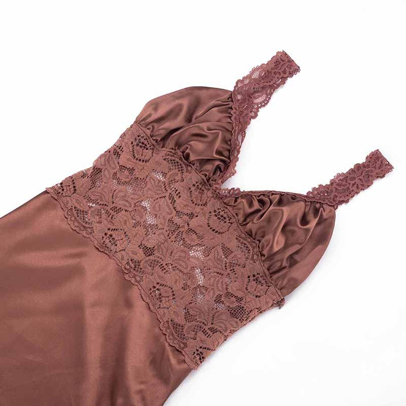 GUBBIO DRESS