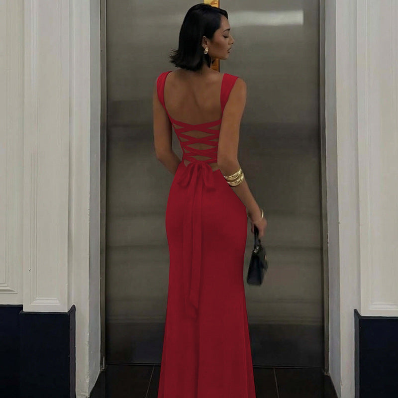 IMPERIA DRESS