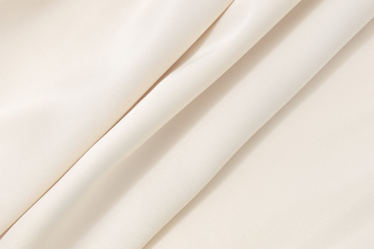 SANREMO DRESS