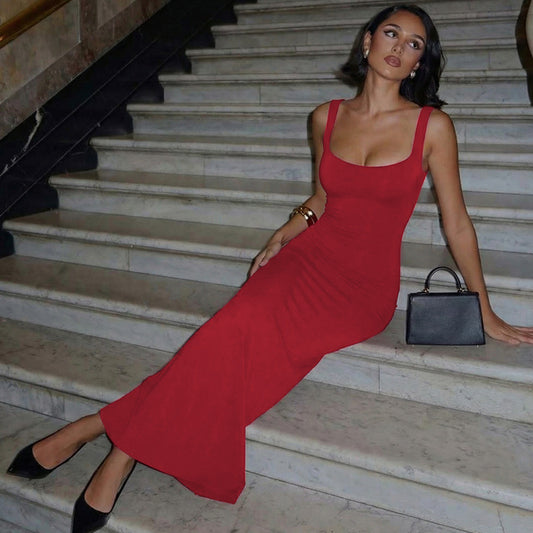 IMPERIA DRESS