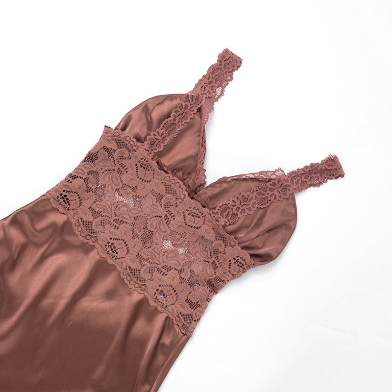 GUBBIO DRESS