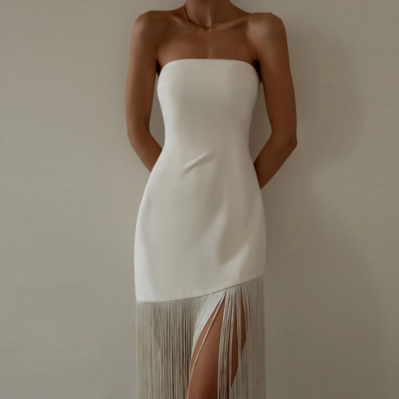 TODDI DRESS