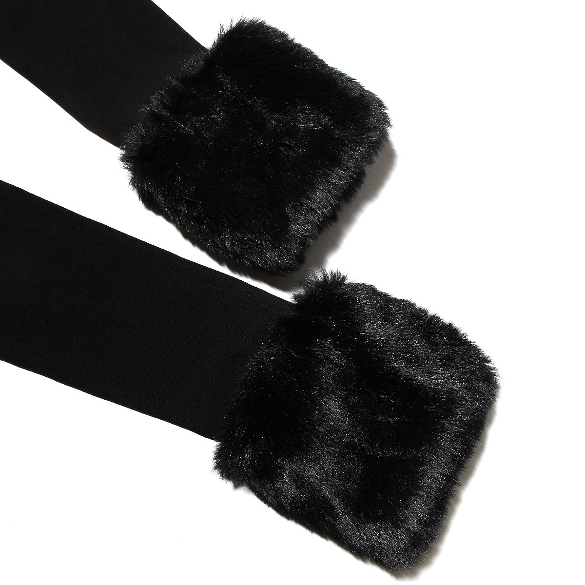 ЗЕЛБИО ДРЕСС