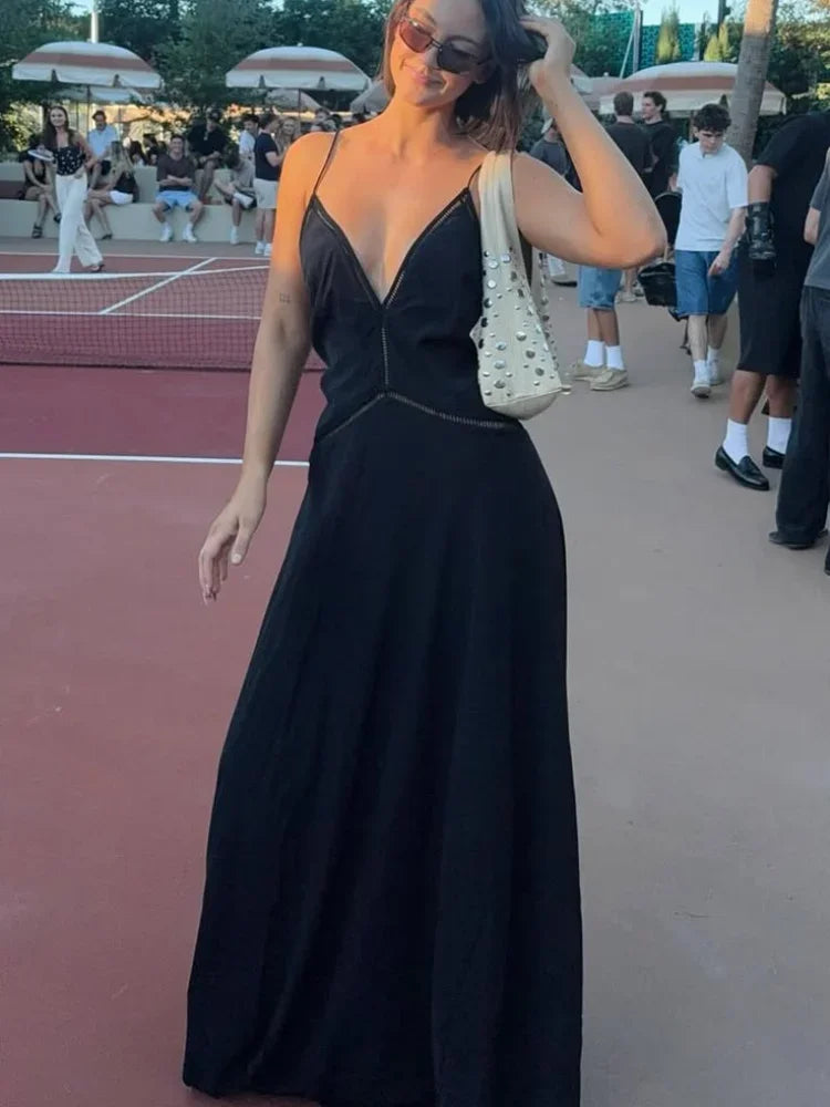 PORTOFINO