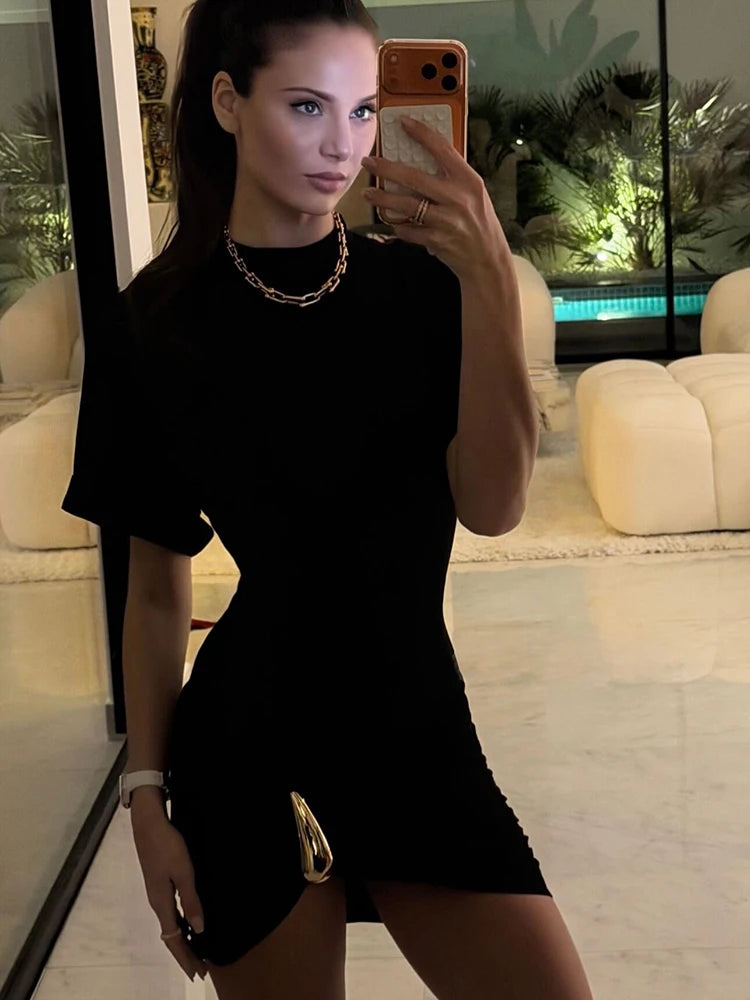 PRATI