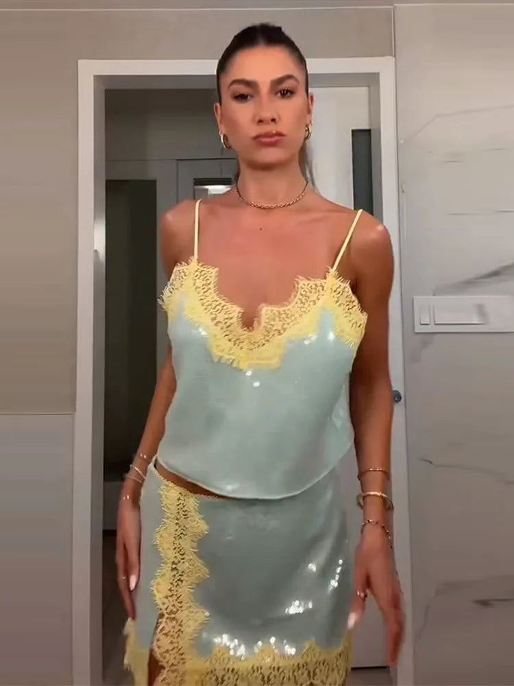 RAVENA