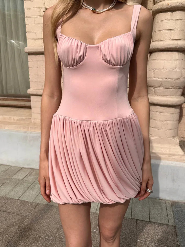 FRIULI DRESS