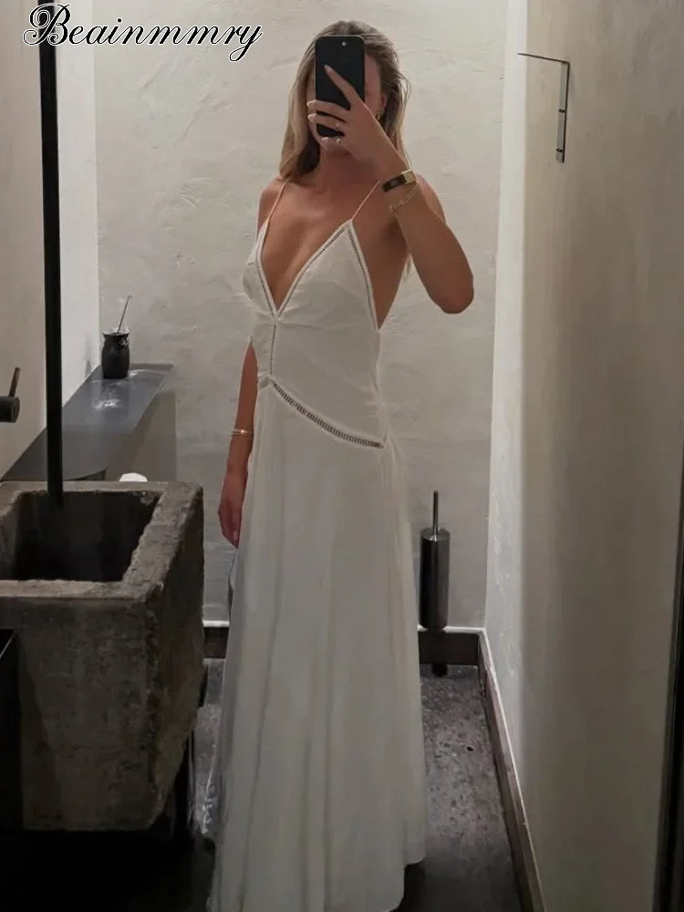PORTOFINO