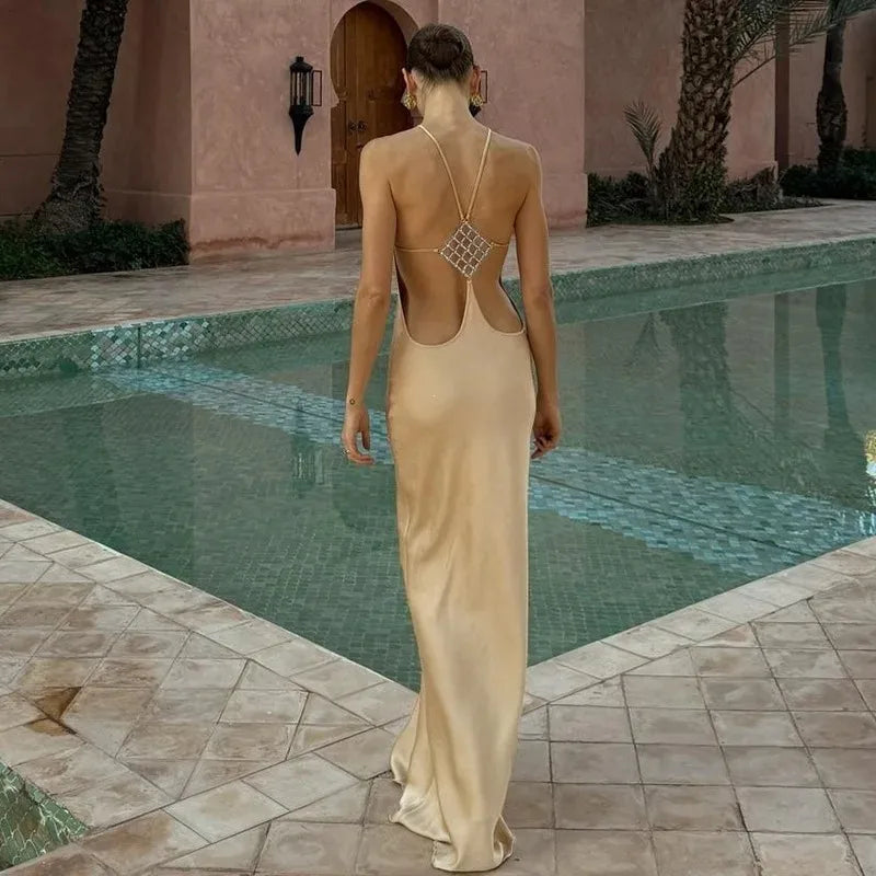 TAORMINA