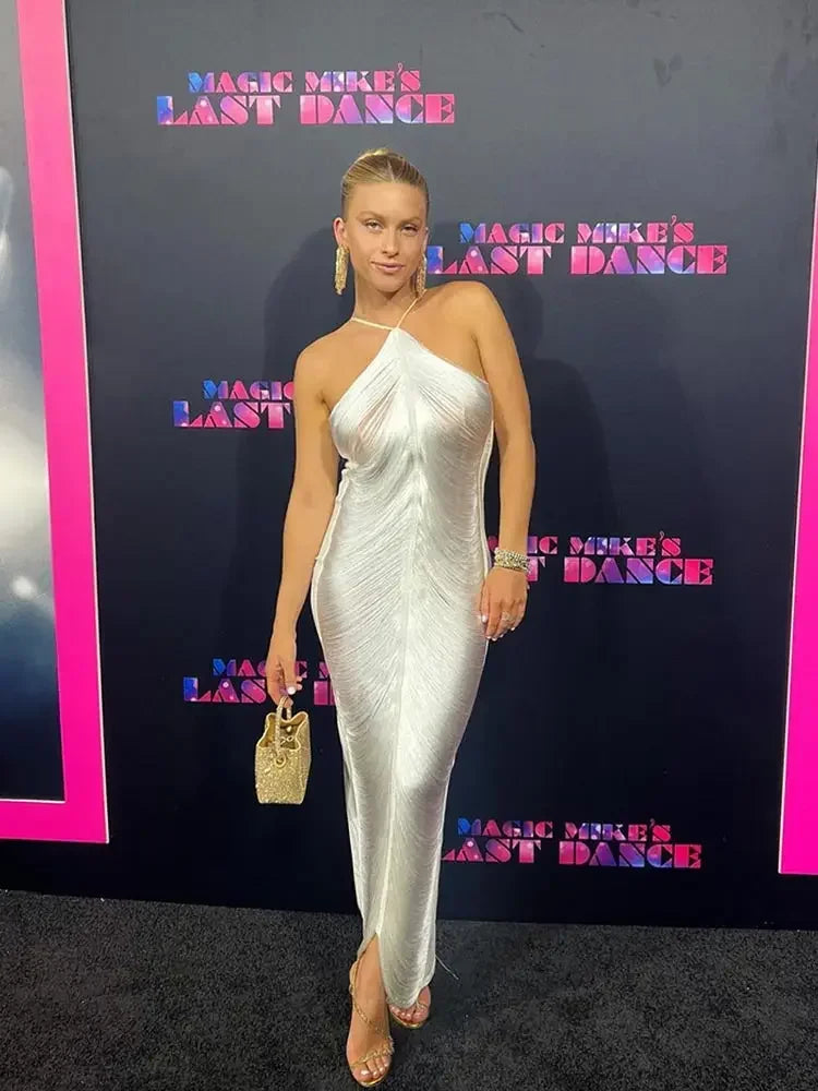 49624312283482|49624312316250|49624312938842|49624312971610