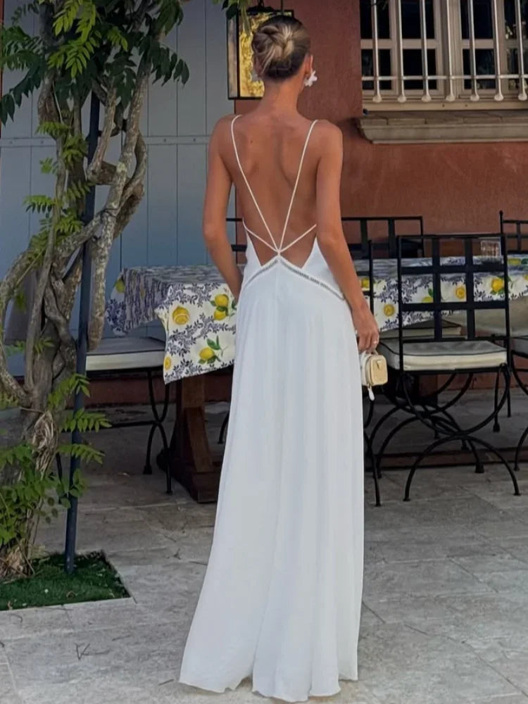 PORTOFINO