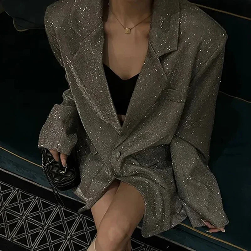 47327018615130|47327018647898|47327018680666|47327018713434|47327018746202