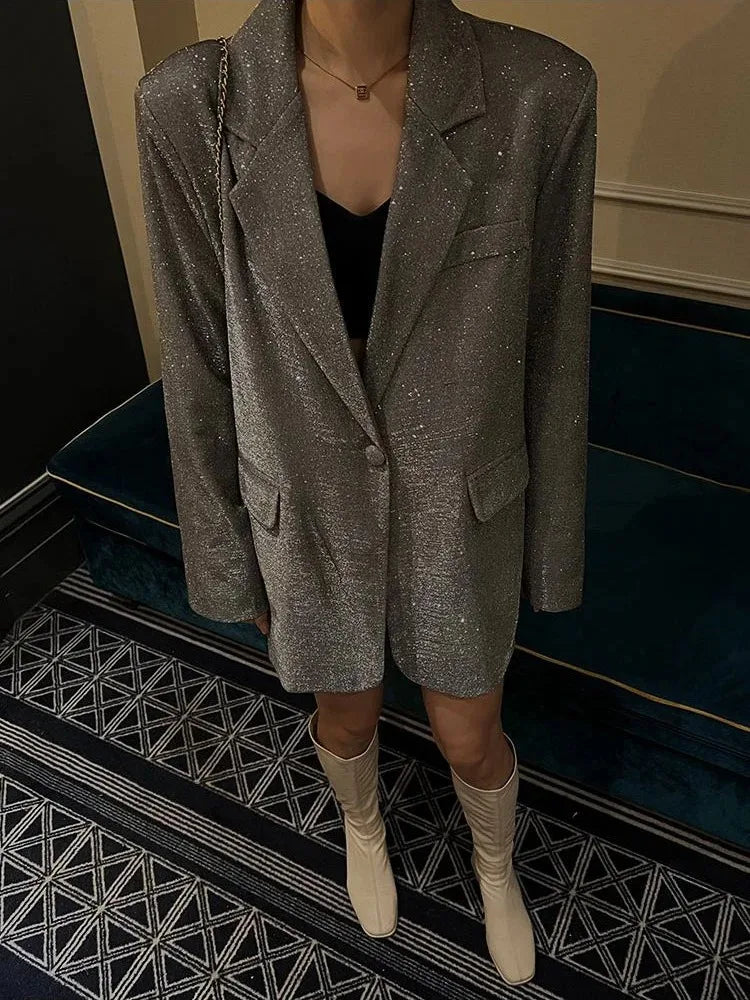 بليزر ليغوريا